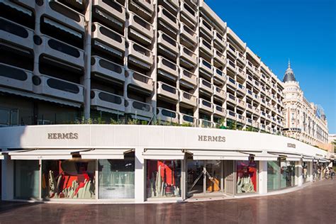 hermes cannes numero|Hermes Stores Cannes .